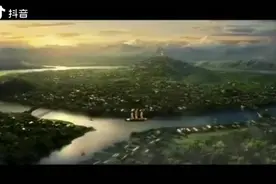 五粮液广告曲之二：生命之恋，亚东，姚贝娜。#最美广告曲员