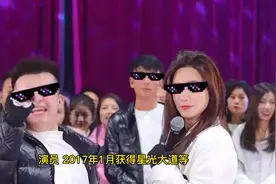 紧急‼️通知木森停播12月7日以后播、不懂得去评论区！