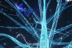 中国药科大学，位于江苏省南京市视频封面