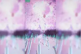 #鬼泣5 维吉尔大招教学，使用了 的视频素材