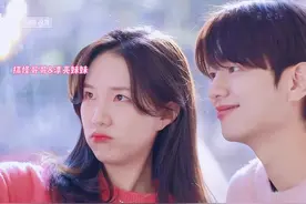 超级喜欢的一对高颜值兄妹！！！调皮的哥哥&漂亮妹妹 ！！视频封面