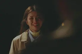 不是结婚幸福 是嫁给啵啵才幸福 啵啵和瑶瑶的新疆旅行婚前MV！