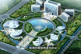海淀区幼升小实际居住证明#海淀区幼升小 #北京幼升小视频封面