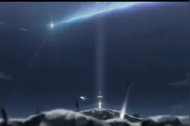 《如果历史是一群喵》完整版主题曲《无悔》歌词解析