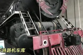 中东铁路是从俄国赤塔经中国满洲里、哈尔滨视频封面