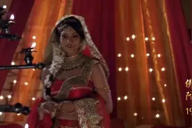 修佛的路上要过五关，看看自己到了第几关了？南无阿弥陀佛🙏视频封面