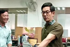 感谢任老师的教学#任贤齐教你压ak #压枪 #学到了 #高压水枪