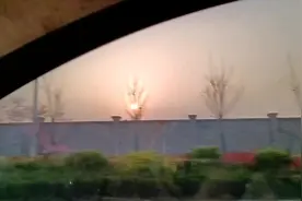 北京时间 准确报时视频封面