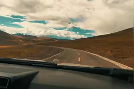 送给即将调离，共事多年的同事们，祝愿你们在新的岗位上奋勇争先