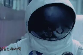 活了几十年，没看懂人情世故，死了一次，还是看不懂，是人心难测视频封面