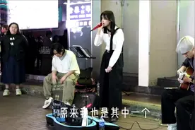 “你的遗物并不多，原来我也是其中一个” #音乐分享视频封面