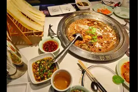 用老薛的歌做了个库存合集😌好听好听！🥳#生活碎片记录