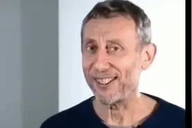 本科毕业一年后论文被抽检视频封面