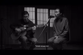 这首歌，唱出了多少人的心思，只有故事的人，才懂这首歌的意义