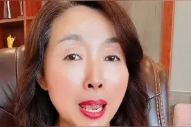 自然灾害中车损险理赔关键点#上热门 #抖音小助手 #干货 #视频封面