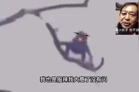 俺老孙就☘️你*******#看一遍笑一遍 #搞笑 #专治不开心视频封面