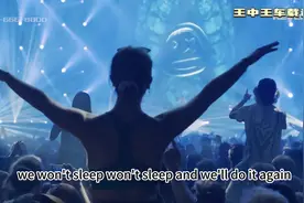 谭咏麟《俗世洪流》带劲、经典,词、曲属于经典之中的经典