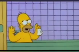 侯莫激情献唱Ben10主题曲#ben10 #少年骇客#辛普森一家#搬运