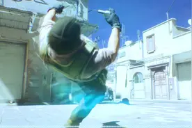 你像一本忧郁的书 老旧的磁带 返潮的明信片