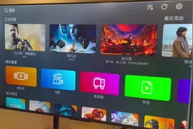 Apple TV两种实现播放杜比视界的方案 #appletv #数码科技 #苹果
