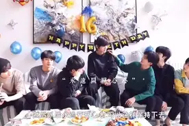 马哥真的有好好的照顾轩轩哇#宋亚轩 #马嘉祺 #祺轩视频封面