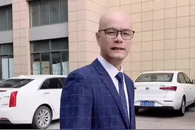 根据当天的气温选择穿合适的衣服#服装搭配分享 #男人穿搭