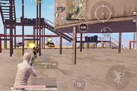 有人搜索你的账号，看完你所有的动态，了解你的状况视频封面