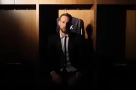 足球为什么是世界第一运动？因为这些门将拯救我们于水火之中视频封面