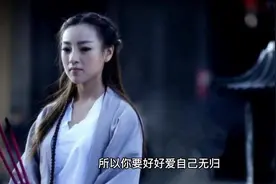 应该是仙缘重的人都会有的六种感觉，而并非佛缘重的视频封面