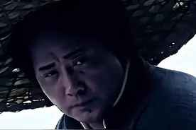 老人家，摆个渡行吗#伟人 #上热门 #上热门话题5000亿播放