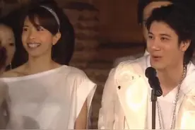 2008年4月30日，北京奥运会100天倒计时