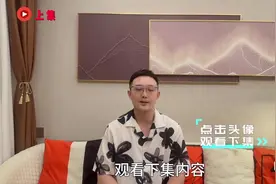 18年重庆公交车坠江真实影像，车上15人当场死亡，黑匣子揭开真相