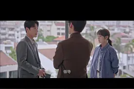 29：筱柠相亲纪昱恒疯狂吃醋，涂筱柠就是纪昱恒暗恋的白月光视频封面