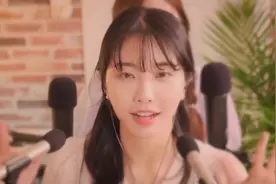 #改善睡眠 #梳头发助眠 #suna #asmr