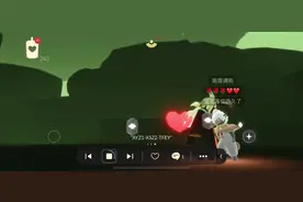 暮土速通留影蜡烛到底在哪😡#光遇 #sky光遇 #光遇日常