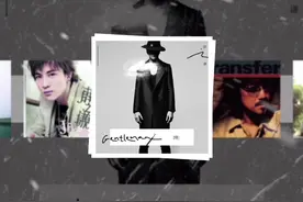 你能送我回家吗 外面已经下雨啦#薛之谦 #绅士 #下雨了