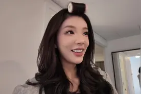 研究发现：坚持每天早上吃一个鸡蛋的人，比不吃鸡蛋的人视频封面