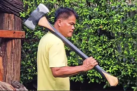 二手全新厨刀进口厨刀#进口厨刀 #日本进口 #日本回流视频封面