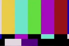 赛季末打造纯金仓库能成功吗？四词条属性远古神器金色AK竟遭制裁