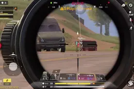 使命召唤苹果ios##codm #使命召唤手游 #国际服视频封面