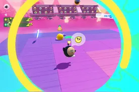 超雄#蛋仔 #推土机 #空刀教程#单刀教程#蛋仔派对