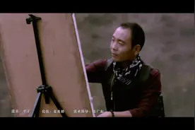 满满的青春回忆，祁隆任妙音甜度满分音乐作品MV图片