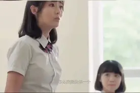 你可以不信任我。但请你务必尊重我视频封面