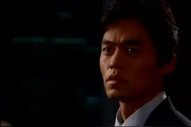 芙子说出智恩爸去世真相，世勋发现误解了智恩，悲伤流泪