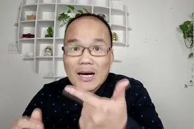 我国就业最好的8所大学，同属原铁道部，行业人才需要根本不够用视频封面