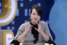 妈妈堵奶了怎么办？医生教你正确治疗方法视频封面
