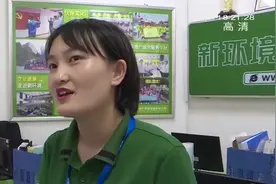 长沙地铁3号、5号线6月28日试运营，车站装配完毕迎接通车视频封面