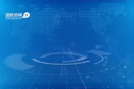 建立调整军人家庭福利待遇制度将激发全军官兵奋斗强军事业图片