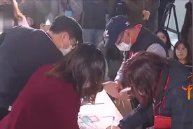 台湾教育部门：中小学校25日如期开学，如有这些症状不得上学