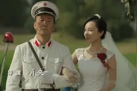 mv筷子兄弟 - 父亲 多年过去依然感动